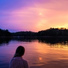 Dormir, Meditação Zen, Música Zen Relaxante