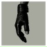 Black Asteroid feat. Cold Cave