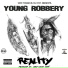 Young Robbery