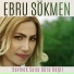Ebru Sökmen