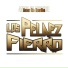Los Pelaez Fierro