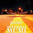 SAMY MALOKO