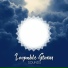 Loopable Rain Sounds