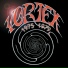 Vortex