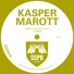 Kasper Marott