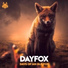 DayFox