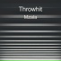 Throwhit