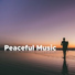 By The Beach & Relaxing Music Spirit