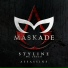 styline
