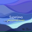 Superjava