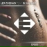 Leo Cossack feat. Olya Gram