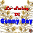 Genny Day
