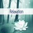 Beauty Spa Music Collection
