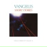 Jon & Vangelis