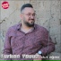 Furkan Yavuz