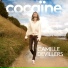 Camille Devillers