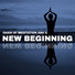 New Age Anti Stress Universe