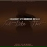 Bracket ft. Korede Bello