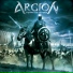 Argion feat. Rubén Kelsen, Álex García, Debler