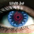 Code 64