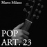 Marco Milano
