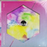 ATB - m2o Dance With Us: