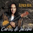 Carlos de Jacoba feat. Diego el Cigala