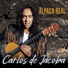 Carlos de Jacoba Carmela de Las Grecas