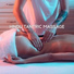 Tantric Massage, Wellbeing Zone