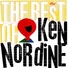 Ken Nordine feat. The Fred Katz Group