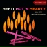 Neal Hefti & His Orchestra