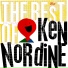 Ken Nordine feat. The Fred Katz Group