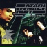 Atari Teenage Riot