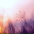 Ibiza Chill Out Classics