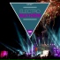 Evnomia
