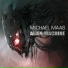 Michael Maas