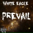 White Eagle