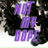 SDSUPREME
