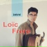 Loïc Frere