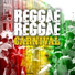 Toots & The Maytals