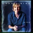 Connie Mims
