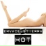 Emvace vs. Tierra