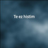 Meti n Yaşmi n