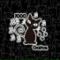 1000 Gatos