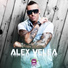 Alex Valea