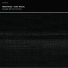 3 Hours Relaxing Instrumental Music