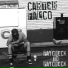 Carter Falco