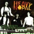 Heavy Nopal