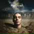 Marracash