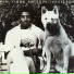 Jorge Ben